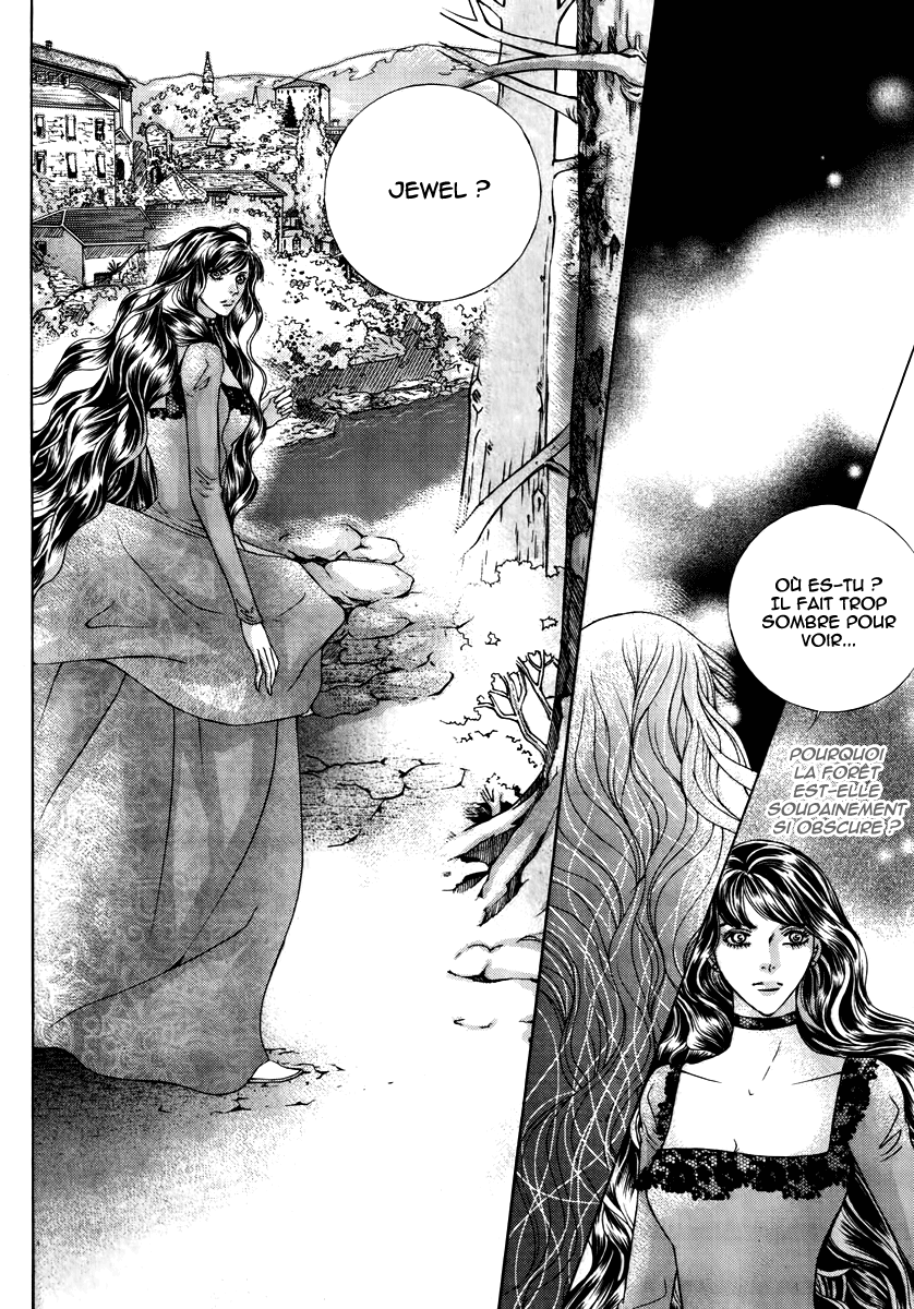 img Absolute Witch 20